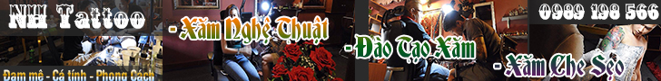 dưới 1