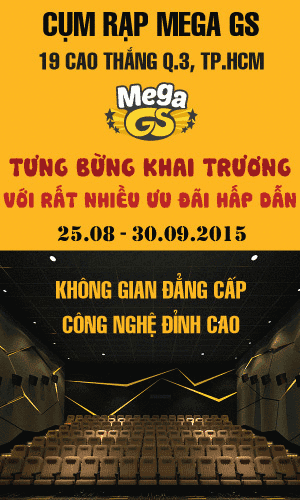 mega-gs-banner-ads-300x500_updated-1_1440991397